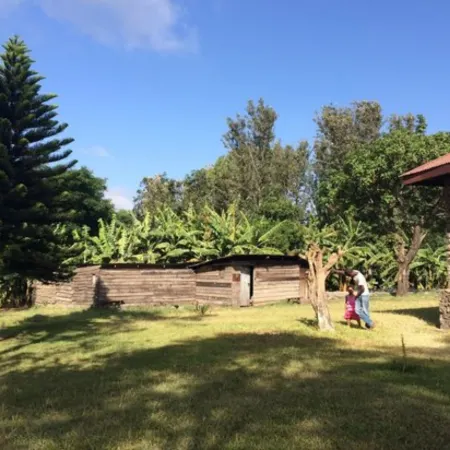 Kaswende Farm Hotels in Arumeru