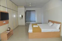 Fresh up Rajamudry Hotels in RAJAHMUNDRY