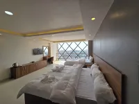 Hotel Kavaana Bardibas Hotel a 