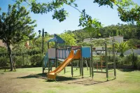 Borgo Degli Ulivi Hotels in Bari Sardo