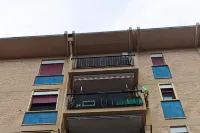 CASA CARRELLA Hôtels à : San Mango Piemonte