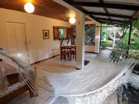 Colibri Apartments - Private Kitchen & Bathroom - 4 Min Walk to the Beach!