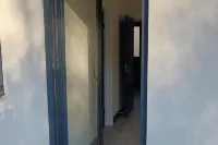 海維康- 一卧室公寓 - 可住三人 - 停車