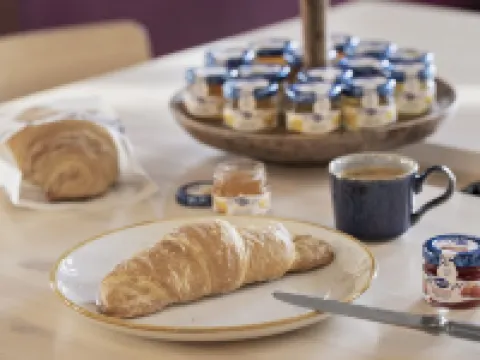 Stay Kooook Bern City - Online Check IN Hotels in Bern