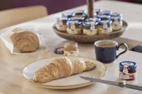 Stay Kooook Bern City - Online Check IN Hotels in Berne