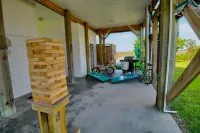 톱세일 리얼티, 팜 비치 노스