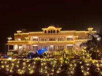 The Dhawala Resort Hotels near The Beejwar Fort