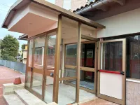 Hotel La Magione Hotel in zona Lady B. Semplificata