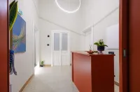 RV 2,0 Accommodations