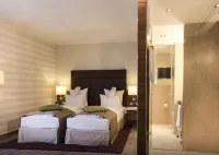 René Bohn Hotels in Frankenthal