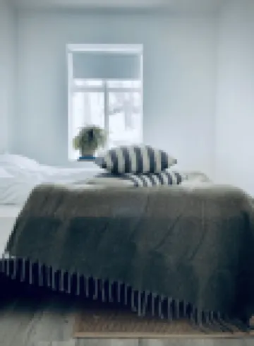 Day Dream Kaupvangsstræti 19 Hotels in 