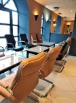 M&A Cityhotel Hildesheim Hotels in Gronau