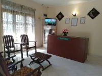 New Sanmi Resort Hotels in Malabe