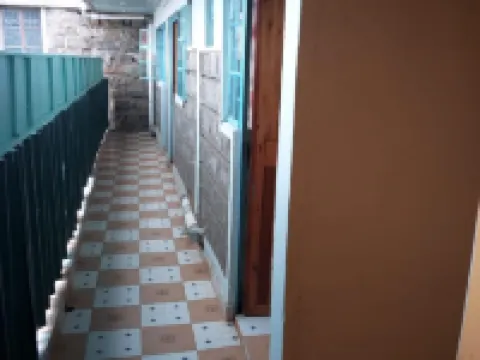Kings Guest House Hotels in Kabati