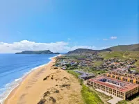 Casa do Cabeco