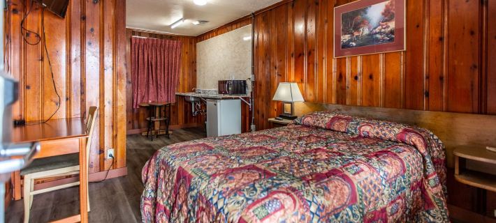 Autzen Inn Hotels in Eugene