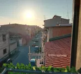 B&B EmaNik Hotels in San Ferdinando