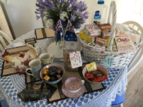 The Best Exotic Magnolia Cottage Hotels in Bundanoon