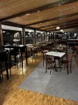 Pilgrimshotellet Hotels in Strömsunds kommun