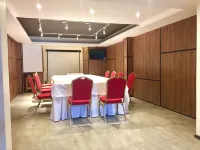 KU Hotel Turismo Temuco Hotels in Temuco