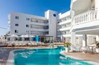 Welikehotel Triton Beach - piscine