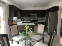 Home Base Hotel di Markham