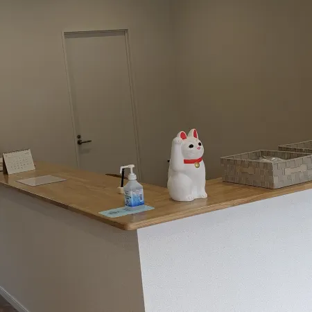 Machi No Hotel