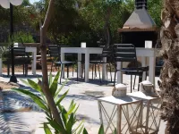 Georgia Vicky Studios & Apartments Các khách sạn ở Akrotiri