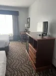 MATHIS DELUXE HOSPITALITY Hotels in Mathis
