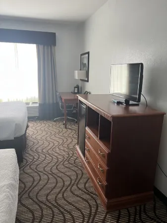 MATHIS DELUXE HOSPITALITY Отели в г. Матис