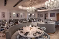 Sandals Dunns River All Inclusive Couples Only Hotels in 