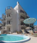 Altamira Residence - sul mare