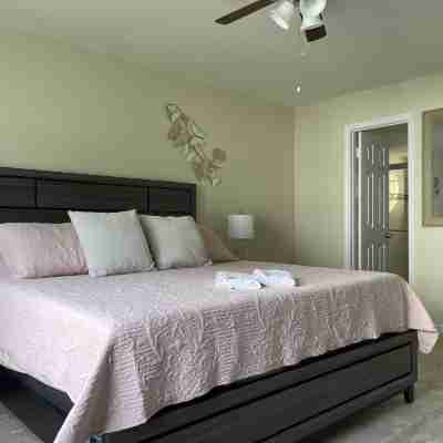 Lovely Luxury Apartment Close Disney Rooms