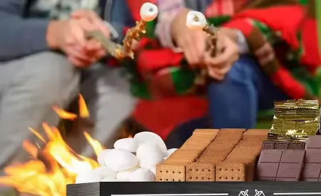 Breathtaking Lake Views and Hot Tub - Amazing Family Retreat