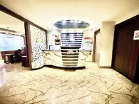 Hotel Pushpanjali - Inns