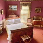 Four Winds Victorian Venue & Suites