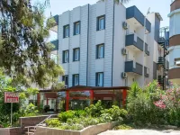 Enda Lara Hotel Hotels near Antalya Intl. Airport