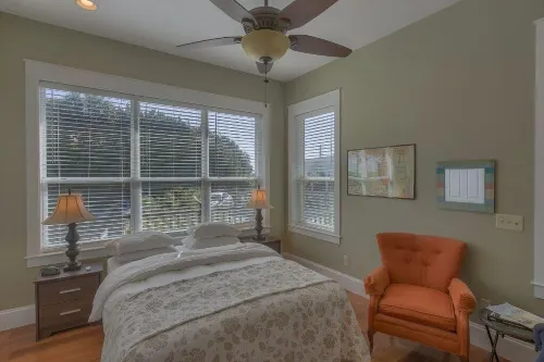 Camp Palms @ Indian Pass by Pristine Properties Vacation Rentals