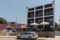 Hotel Squero