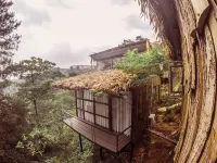 Chillout Village Tam Dao Hotel a Tam Dao