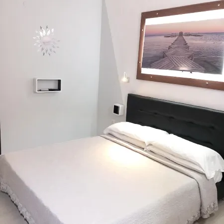 A Casa Tua Ostia Antica