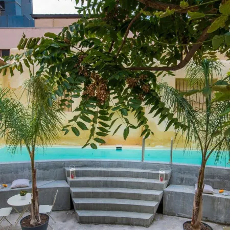 Casa Ugdulena Con Piscina by Wonderful Italy
