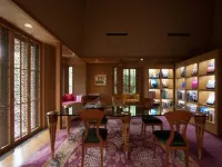 Matsushima Sakan Shoan