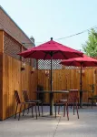 Best Bet Motor Lodge Hotels near 10170 N McCarran Blvd