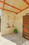 Simeon Estate in Drouseia