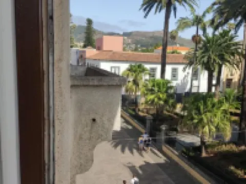 Tenerife Bnb Hotels in La Laguna