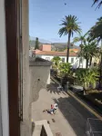 Tenerife BnB Hôtels à : La Laguna