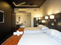 ONOMO Hotel Cape Town Waterfront Hotels near V&A Waterfront