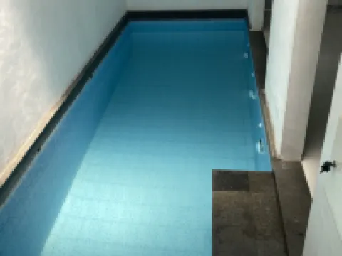 Villa Griya Sumber Arum - 2 Bedrooms Privatepool 도우 호텔