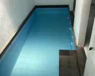 Villa Griya Sumber Arum - 2 Bedrooms Privatepool